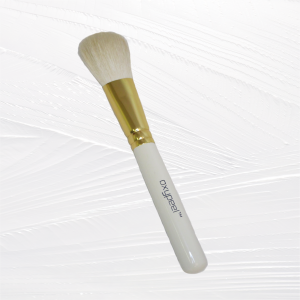 Oxypeel Foaming Milk Brush